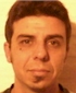 Adrian_Minutti