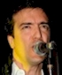 Álvaro Figueredo