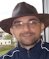 Carlos_Russo