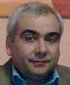 Carlos_Vaz