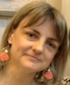 Cecilia_Campiotti