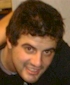 Cristhian_Cabrera
