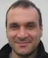 Daniel_Dellaratta