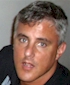 Daniel_Pirotto