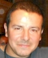 Eduardo Cardoso