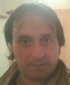Gerardo_Maiaru