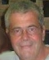 Gerardo Salgado