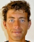 Germán Cabrera