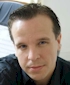 Ignacio_Barcia