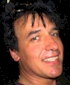 Jorge_Sierves