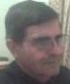 Juan_Bersanino