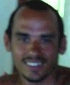 Juan Ignacio Rodríguez