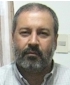 Julian_Malcon