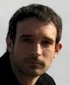 Marco_Sartor