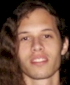 Mariano_Hernandez
