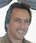 Philippe_Pinet