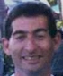 Ricardo_Clivio