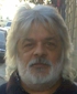 Ricardo_Fernandez