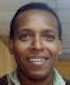 Rufino Alves