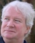 Tomás Wedolowski