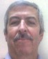Ing. Daniel Martínez