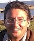 Juan Ángel Luzardo Muslera