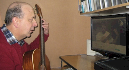 Clases online