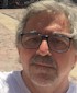 Nepo_Machado