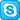 skype